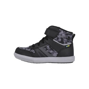 Trenerzy Whistler Casou