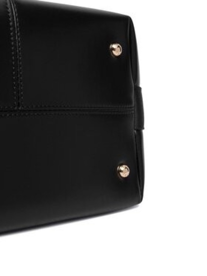 MEXX Torebka CEO-MEXX-S-013-10 Czarny