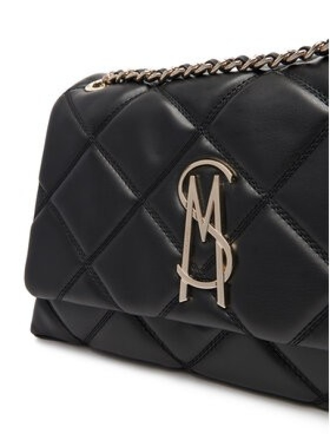 Steve Madden Torebka Bjolene SM13001062 Czarny