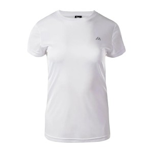 T-shirt Damski Bisic