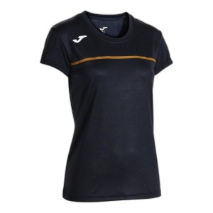 Damski jersey Joma Record III