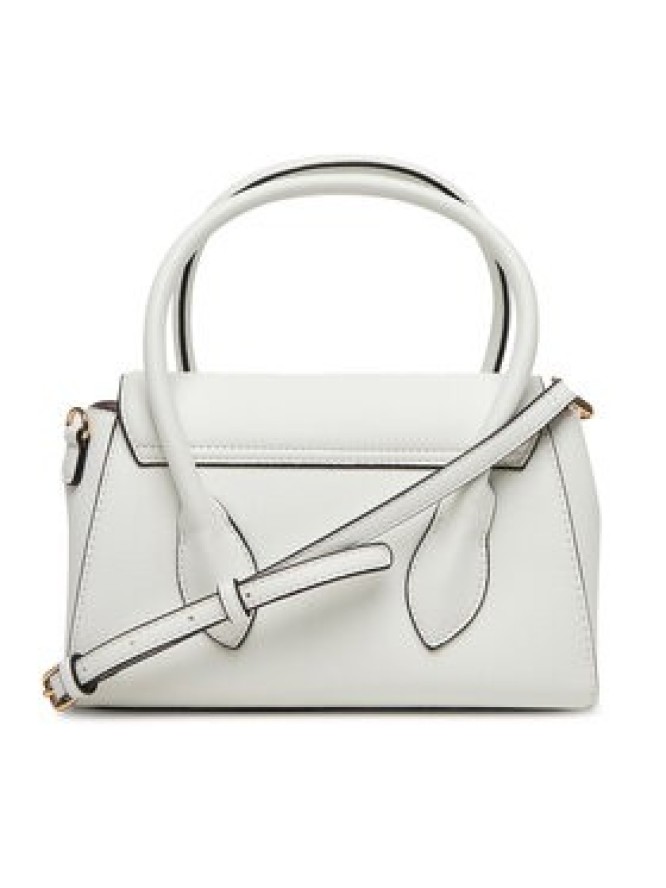 Aldo Torebka Palliatus 13989294 Biały