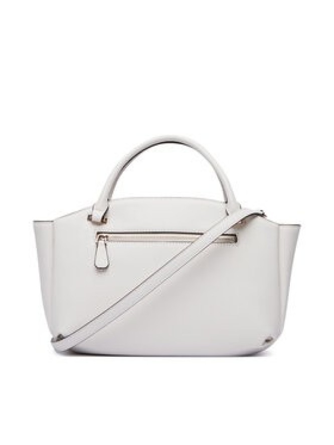 Guess Torebka Gilda HWZG97 47060 Biały