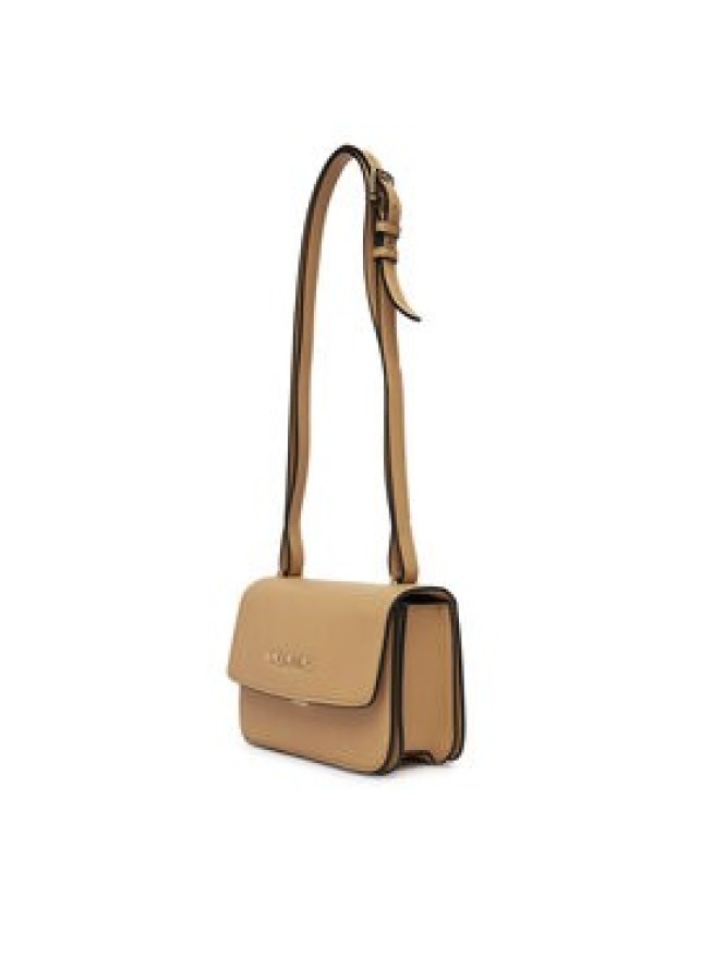 Valentino Torebka VBS8ZT11 Beżowy