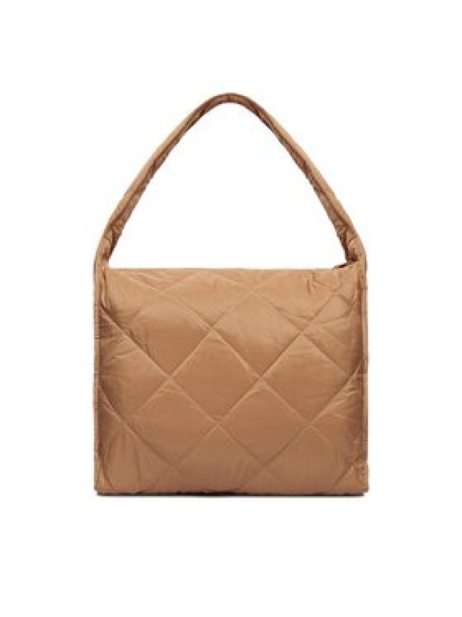 Roxy Torebka WBEOHP-ROXY-MZ-002-10 Beżowy
