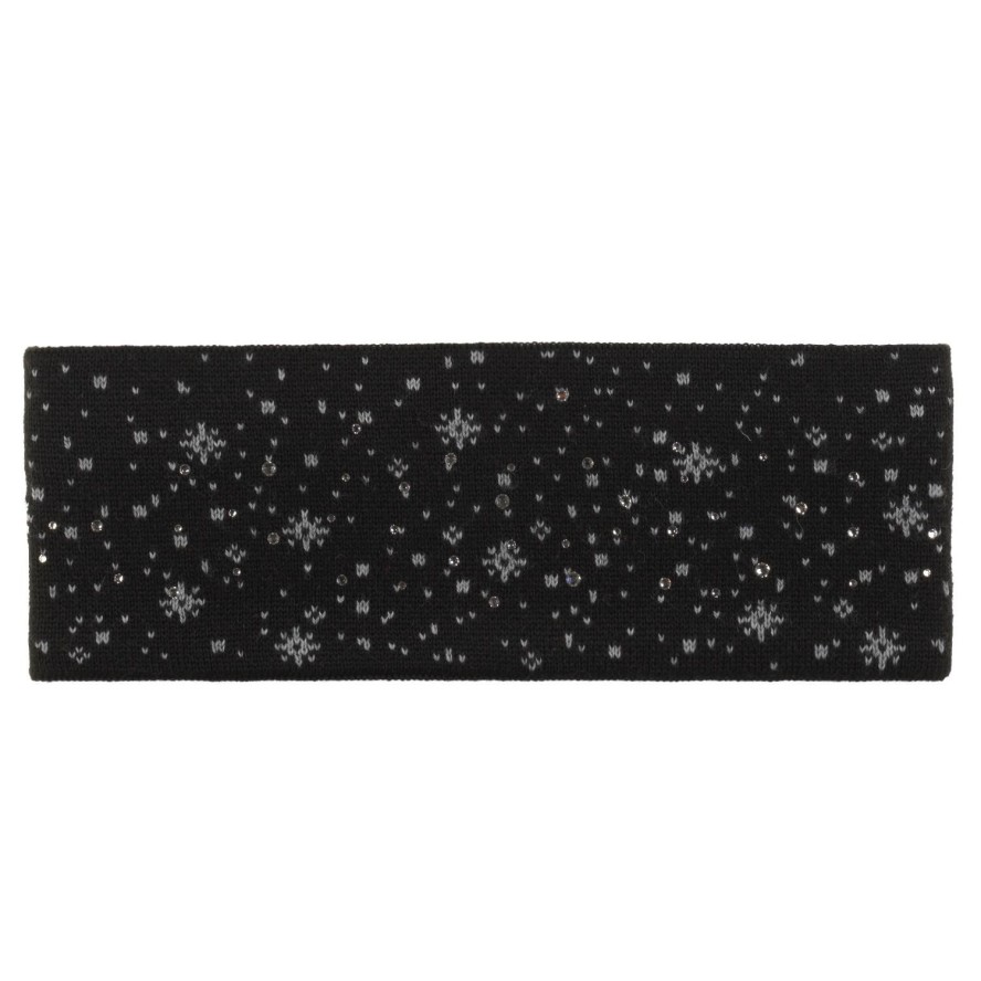 Opaska Eisbar Rana Crystal STB