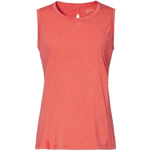 Koszulka trekkingowa damska Schöffel Herzogstand