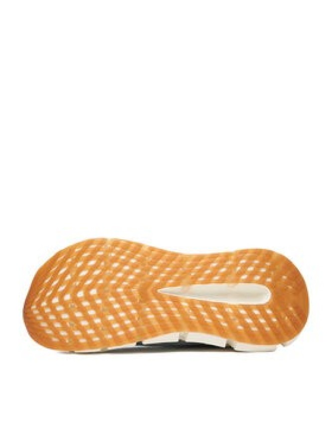 Reebok Buty do biegania EO-FLOATZIG 2 100244482 Niebieski