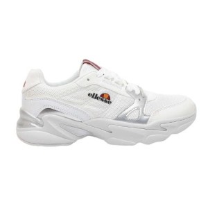 Buty do chodzenia damskie Ellesse Jami 11