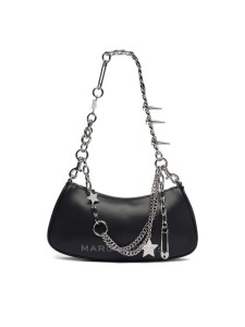 Marc Jacobs Torebka 2R4HSH038H02 Czarny