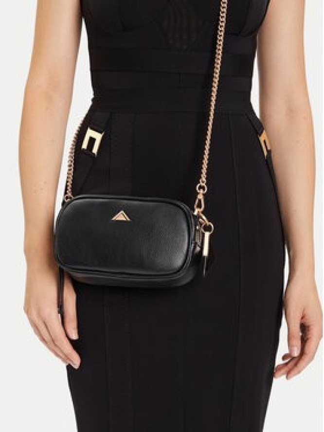 Aldo Torebka Moanah 14076901 Czarny