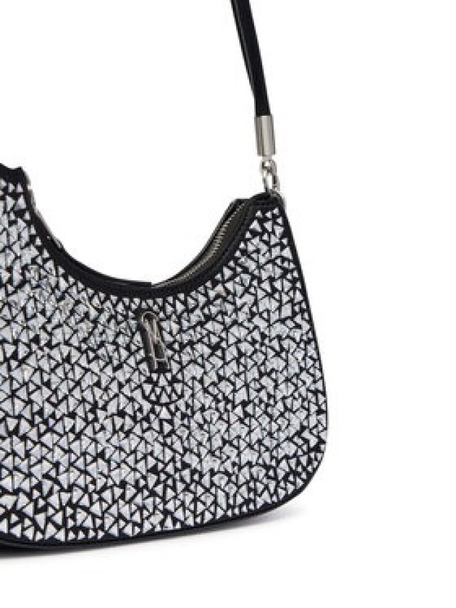 Steve Madden Torebka Braz 13002561 Czarny