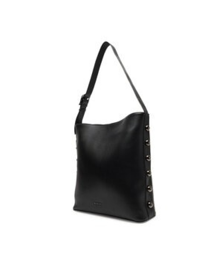 Badura Torebka LDA7235A Czarny