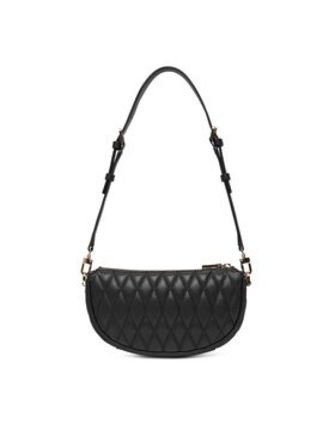 Guess Torebka HWQG81 22720 Czarny