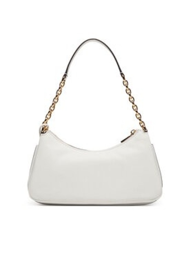 MICHAEL Michael Kors Torebka 32R6GY5W8L Biały