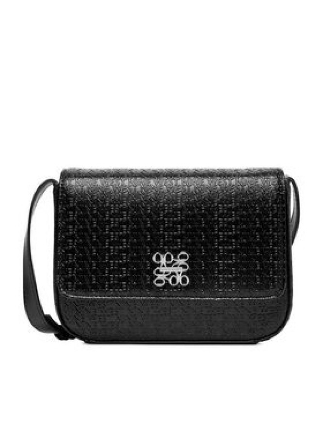 Nine West Torebka CEO-HAMPSHIRE-I-LDA8176 Czarny