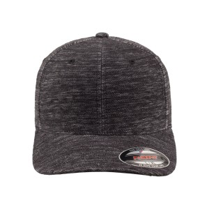 Czapka Flexfit twill knit
