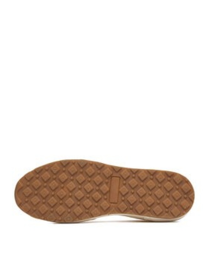 MEXX Sneakersy EO-MI001011561W Biały