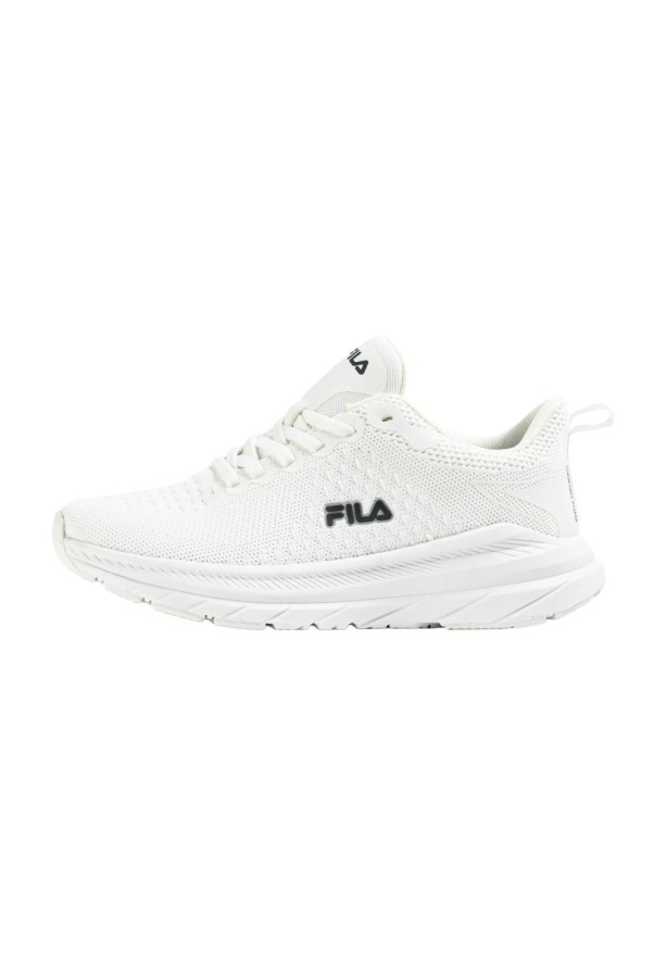 Trenerzy damscy Fila Havocc