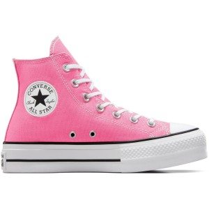 Buty sportowe Converse Chuck Taylor All Star Lift