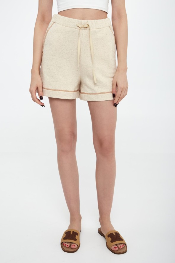 Szorty damskie Aire MM