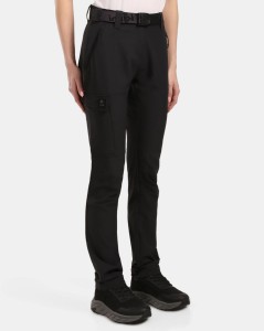 Damskie spodnie outdoorowe Kilpi BELVELA-W
