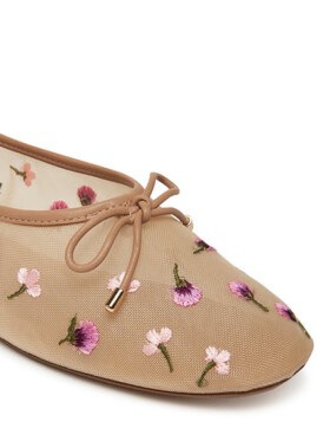 Aldo Baleriny Joselie 13968191 Beżowy