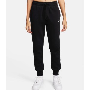 Spodnie sportowe damskie Nike Nsw Phnx Flc