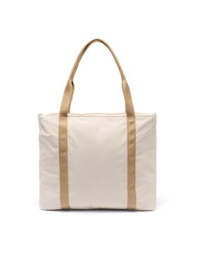 Columbia Torebka Cottonwood Creek™ Tote 2140771 Biały