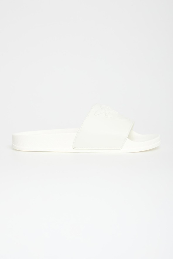 Klapki damskie PINKO