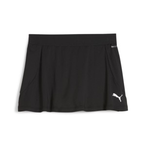 Spódnica damska Puma TeamGoal