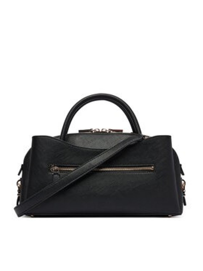 Guess Torebka Danielle HWZG22 27050 Czarny