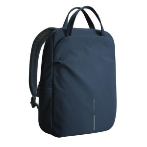 Plecak XD Design P706.3025 Kasztanowy