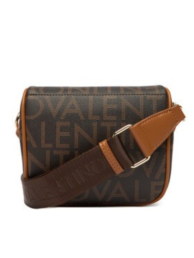 Valentino Nerka Regina Re VBS9IS55 Brązowy