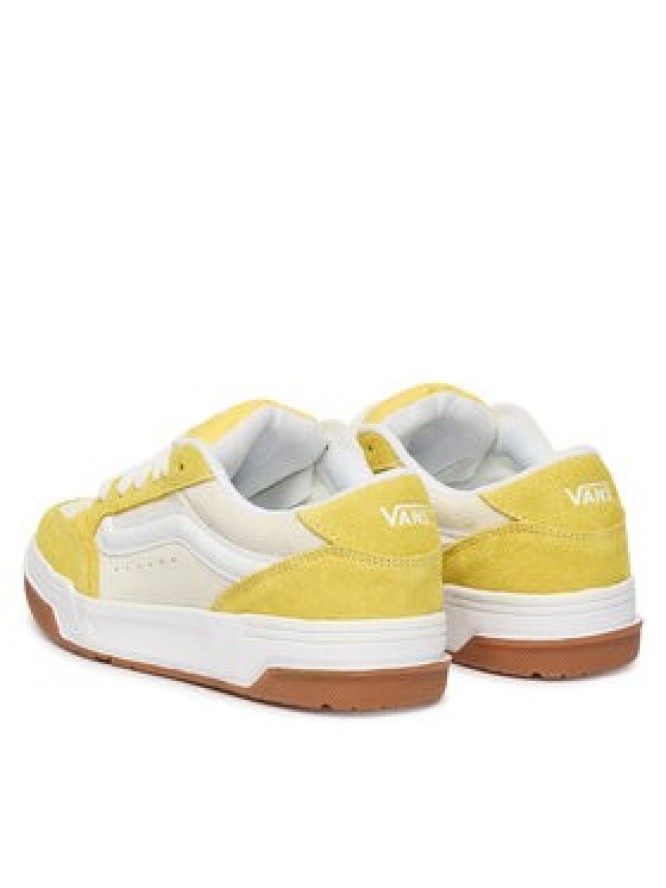 Vans Sneakersy Hylane VN000D1JFSH1 Kolorowy