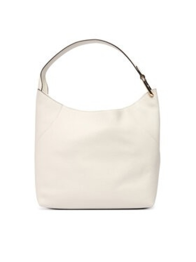 Furla Torebka Lara M WB01900 HSF000 IT 01B00 Biały