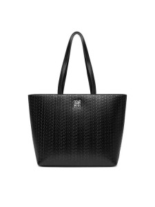 Nine West Torebka CEO-HAMPSHIRE-IV-LDA8170 Czarny