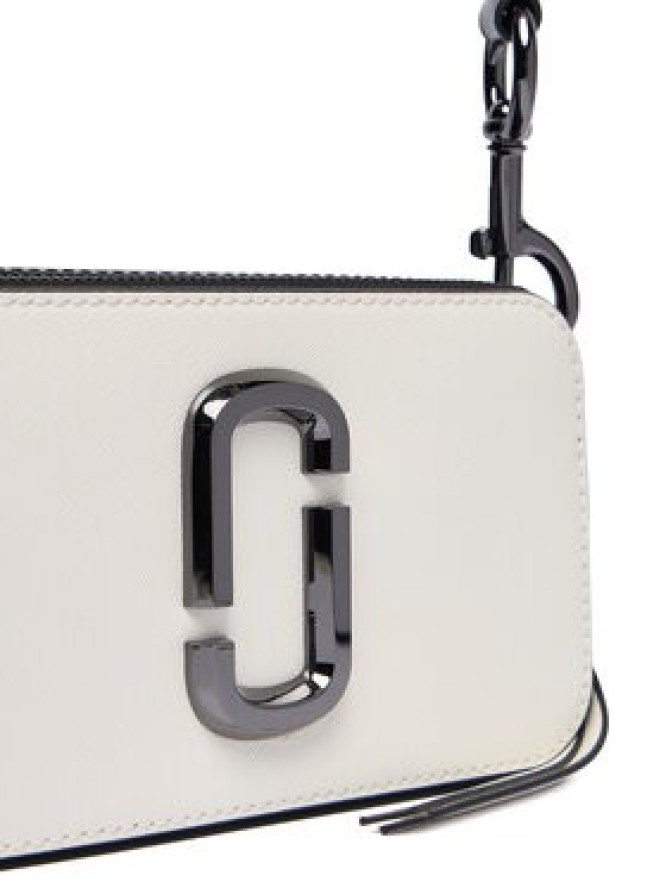 Marc Jacobs Torebka 2P3HCR005H01 Biały