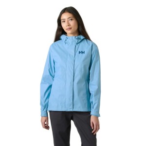 Damska kurtka wodoodporna Helly Hansen Loke