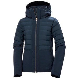 Damska kurtka narciarska Helly Hansen Avanti