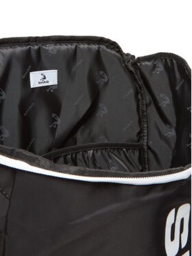 Shaq Plecak SHAQ-P-006-07 Czarny
