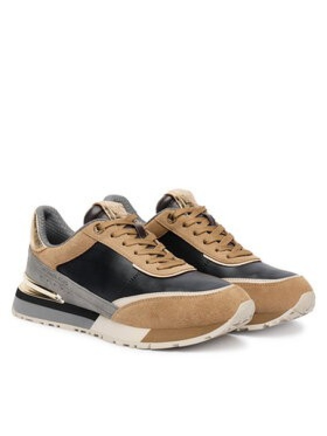 MICHAEL Michael Kors Sneakersy Nova 43F5NOFS2L Kolorowy