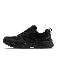 Buty Hummel Enduro Light