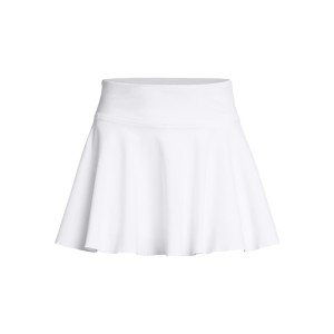 Spódnica UA Motion Skort dla kobiet 1387538