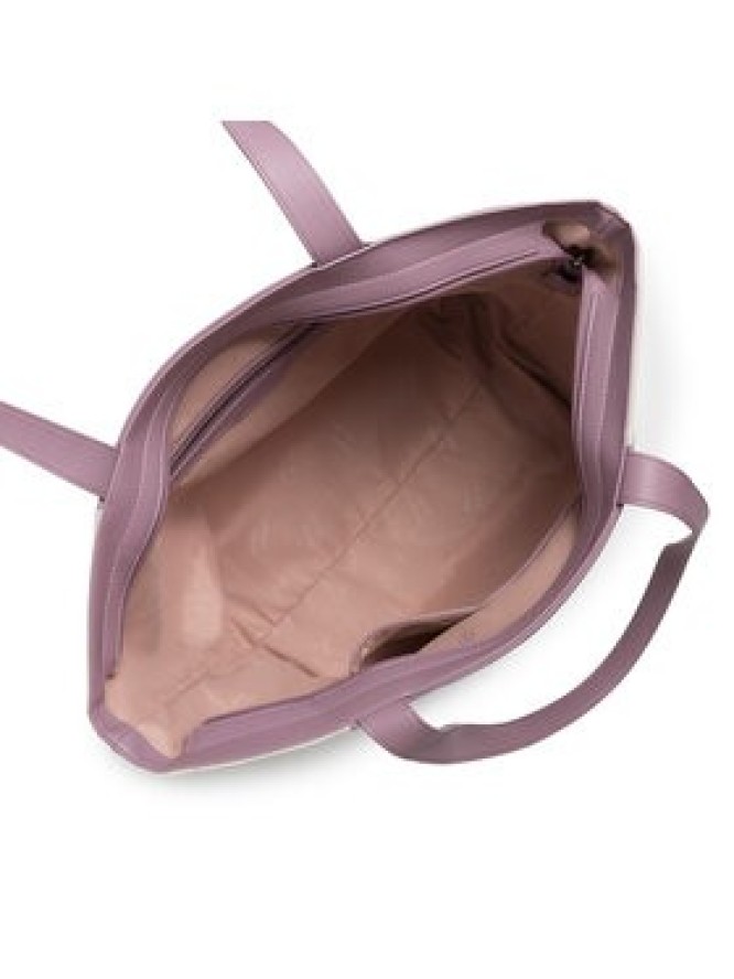 Jenny Fairy Torebka MJT-J-150-60-01 Fioletowy