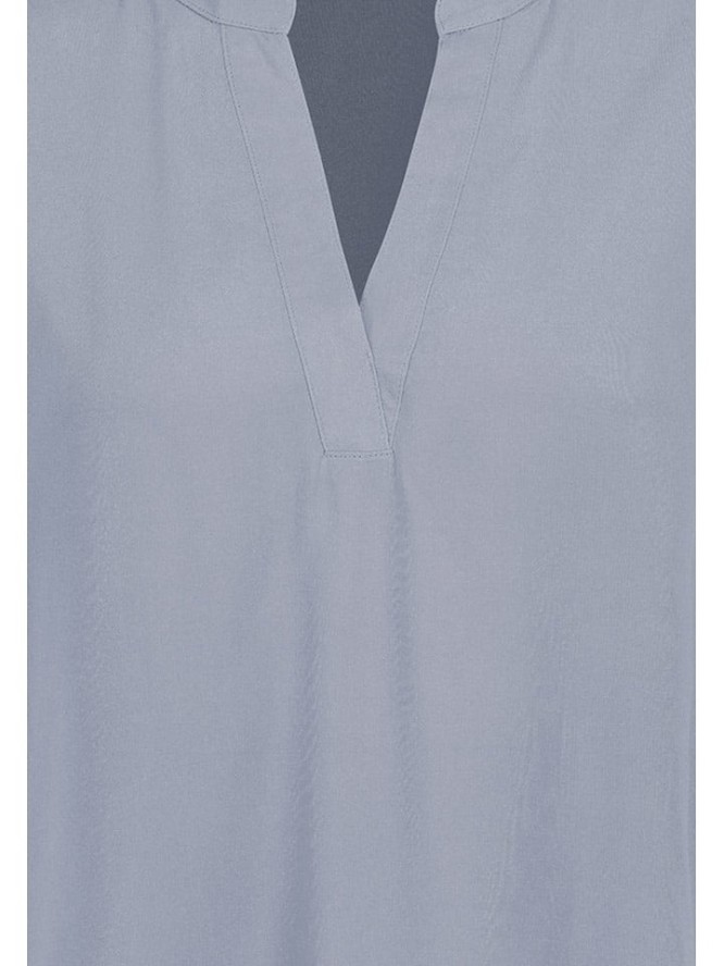 Sublevel Bluzka w kolorze błękitnym rozmiar: S