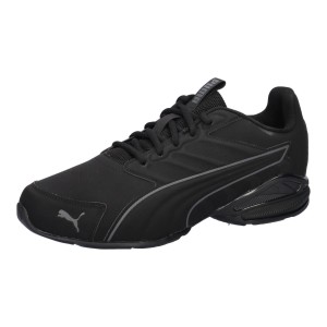 Buty sportowe Puma Electro Sl