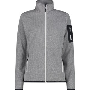 Damski polar CMP