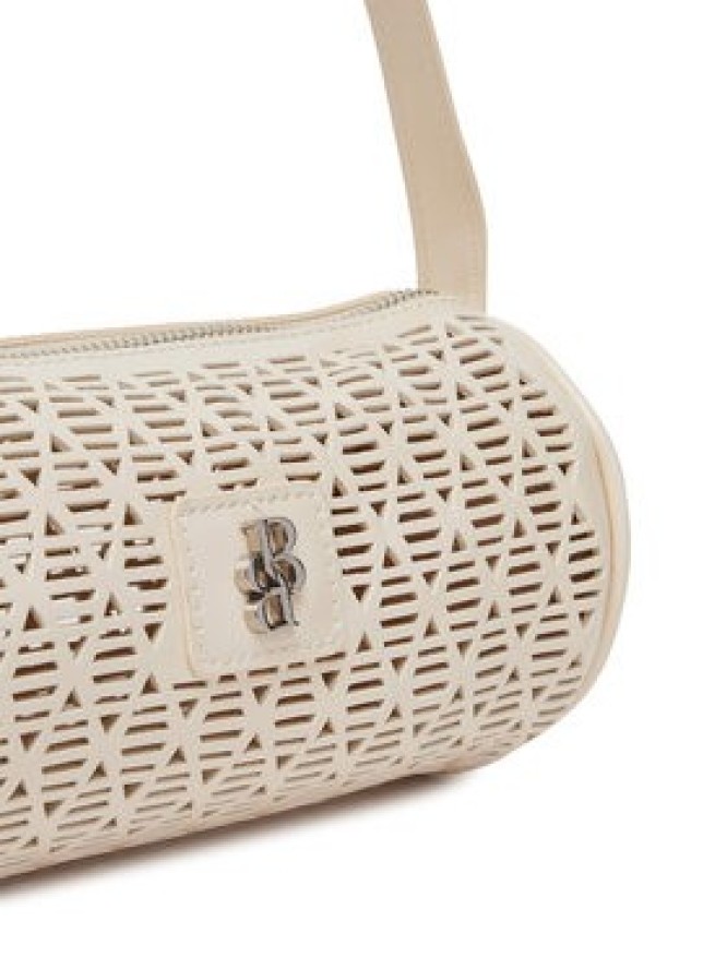 Badura Torebka WEN-05 Écru