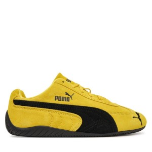 Sneakersy Puma
